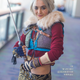 Illustration for article titled Our Favorite Photos From Cosplay's All-Star Weekend